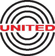 United Distributors Logo